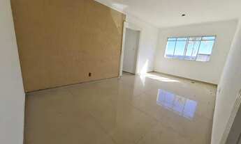 Imagem: Apartamento com 2 dormitórios, 85 m²