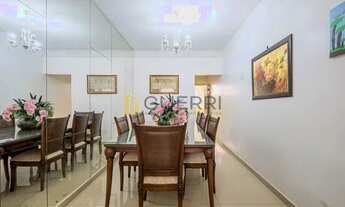 Imagem 4: SHCGN 708 Bloco G Asa Norte Casa 3 Quartos 1 Suíte 2 Vagas 159,75m² Ac Financ