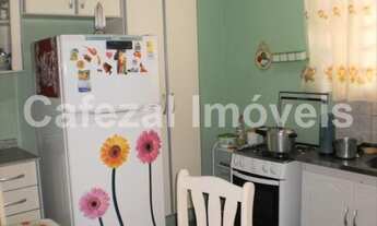 Imagem 7: CASA RESIDENCIAL em Itupeva - SP, Jardim Brasil