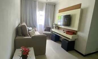 Imagem 6: Apartamento para aluguel com mobília no térreo