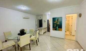 Imagem 6: IMÓVEL PARA VENDA EM BERTIOGA - RIVIERA DE SÃO LOURENÇO