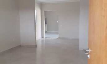 Imagem 4: Casa Bady Bassit