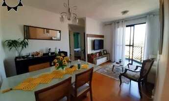 Imagem: APTO QUITAÚNA