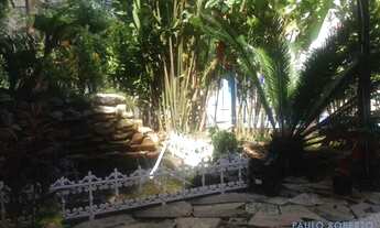 Imagem 6: APARTAMENTO - VILA MASCOTE - SP