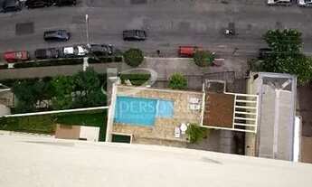 Imagem: Apartamento residencial à venda, Vila Prudente