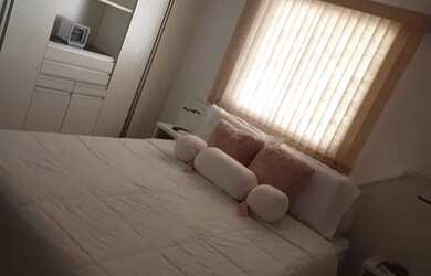 Imagem 4: Casa em luziania