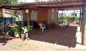 Imagem 2: Vendo lote estilo chacrinha no indobrasil