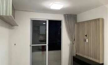 Imagem 6: Apartamento para aluguel