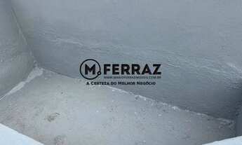 Imagem 4: COBERTURA DUPLEX NO KLABIM COM VALOR IMBATÍVEL, CONFIRA!!!!