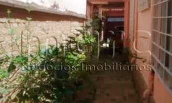 Imagem 6: SÃO PAULO - Casa Comercial - VILA MARIANA