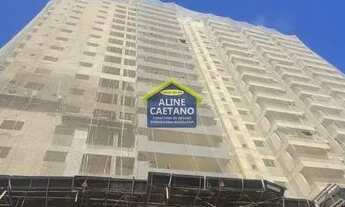 Imagem 5: Predio Frente Mar - Caicara!! 2 dorms 2 vagas!!