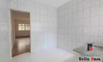 Imagem 6: Casa á venda com 1 dormitório 95m², no Ipiranga