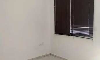 Imagem 4: Casa residencial para aluguel, 2 quartos, 1 vaga, Pioneiros Catarinense - Cascavel/Pr