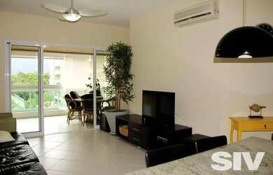 Imagem 3: IMÓVEL PARA VENDA EM BERTIOGA - RIVIERA DE SÃO LOURENÇO