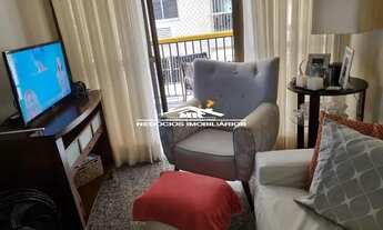 Imagem 4: Apartamento, Residencial para Venda, Icaraí, Niterói