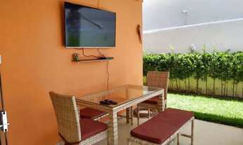 Imagem 3: CASA RESIDENCIAL em ARACAJU - SE, ZONA DE EXPANSÃO (MOSQUEIRO