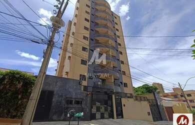 Imagem 2: Apartamento (tipo - padrao) 1 dormitórios, cozinha planejada, elevador, em condomínio fech