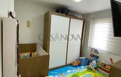 Imagem 2: Apartamento - Sacoma - São Paulo