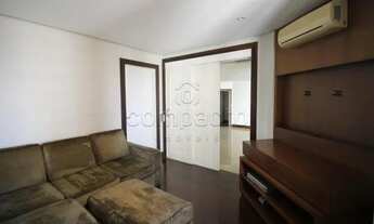 Imagem 7: Apartamento Padrão em São José do Rio Preto