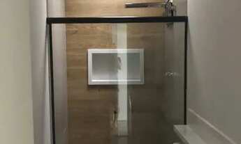 Imagem 4: Casa em condomínio para venda, 3 quarto(s), Loteamento Park Gran Reserve, Indaiatuba - CA