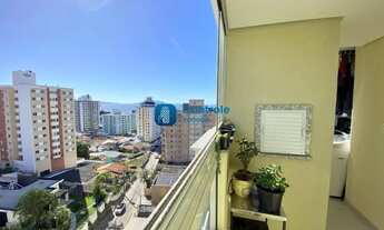 Imagem: JMR - Apartamento com 2 dormitórios, sendo