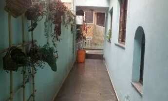 Imagem 4: CASA CENTRO OSASCO