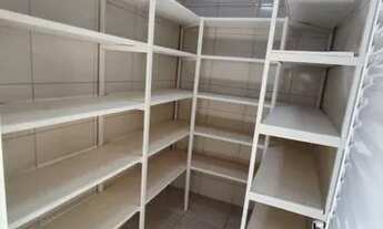 Imagem 2: Casa de condomínio para aluguel com 120 metros quadrados com 3 quartos