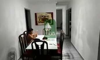 Imagem 7: APARTAMENTO ARACAJU COND VICTORIA GARDEN NO GRAGERU