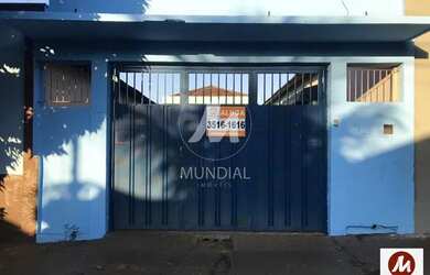 Imagem 2: Casa (térrea na rua) 1 dormitórios, cozinha planejada