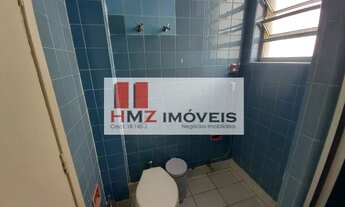 Imagem 7: Apartamento de 78 metros, de 2 dormitórios na Santa Cecília - São Paulo - SP