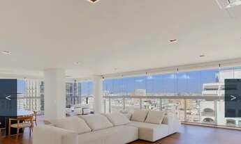 Imagem: Apartamento, mobiliado, espetacular para