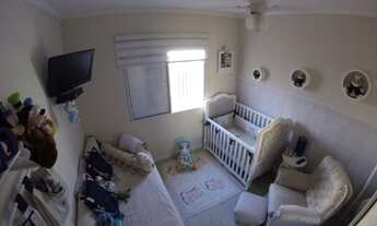 Imagem 6: SOBRADO RESIDENCIAL À VENDA, VILA GUILHERMINA, SÃO PAULO