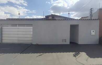 Imagem 2: Ótima Casa no Residencial Araguaia