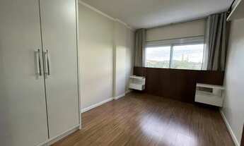 Imagem 2: Apartamento - Palhoça SC