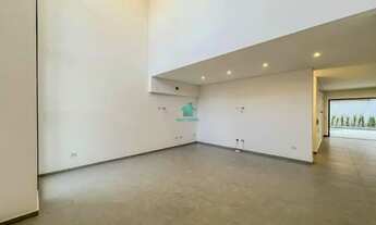 Imagem 5: Sobrado Novo 4 Dorm sendo 3 Suítes com Piscina em Condomínio Costa Nova