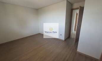 Imagem 3: Apartamentos 04 quartos, 01 por andar no Bairro Serrano