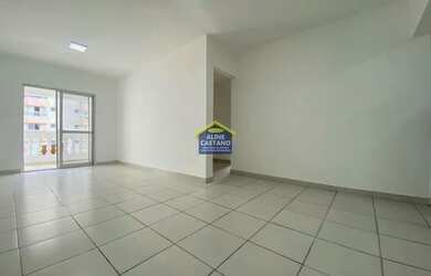 Imagem 3: Oportunidade!! 2 dorms, Tupi