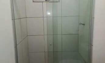 Imagem 7: Vendo Apto Térreo no Cond Jardins do Janga em Pau Amarelo Paulista