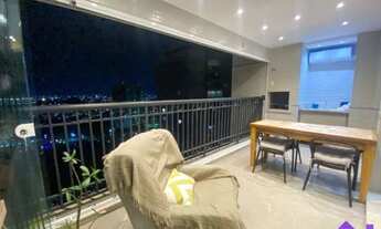 Imagem 4: Aluguel no London - Reserva Inglesa | 3 Suítes