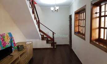 Imagem 6: Casa proximo à Represa I