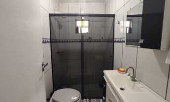 Imagem 3: Vendo um excelente imóvel no ROCIO c/ ponto comercial, fundos para o mar