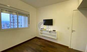 Imagem 7: APARTAMENTO - BARRA FUNDA - 2 DORMS - 1 SUITE - 2 VAGAS