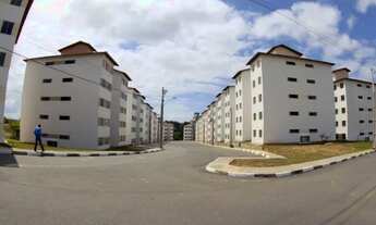 Imagem 2: Vende -se apartamento