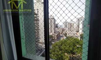 Imagem 5: Apartamento em Itapuã - Ed. Cartier Cód: 19356 R