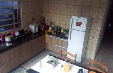 Imagem 5: Casa com 3 dorms, Cidade Miguel Badra, Suzano - R$ 220 mil, Cod: 2453