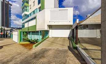 Imagem 2: Apartamento 3 dormitórios em um dos bairros mais desejados de Passo Fundo