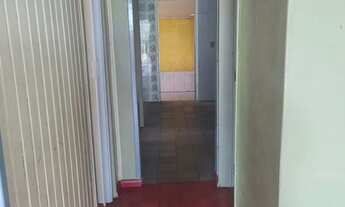 Imagem 5: Aluga-se imóvel