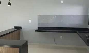 Imagem 3: Casa em condomínio para venda, 3 quarto(s), Jardim Laguna, Indaiatuba - CA5125