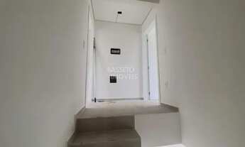 Imagem 7: FLORIANóPOLIS - Casa de Condomínio - São João do Rio Vermelho