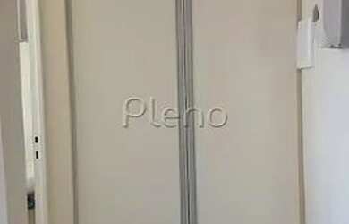 Imagem 7: Venda e locação